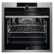 AEG BSE998330M