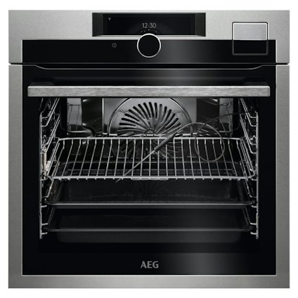 AEG BSE998330M