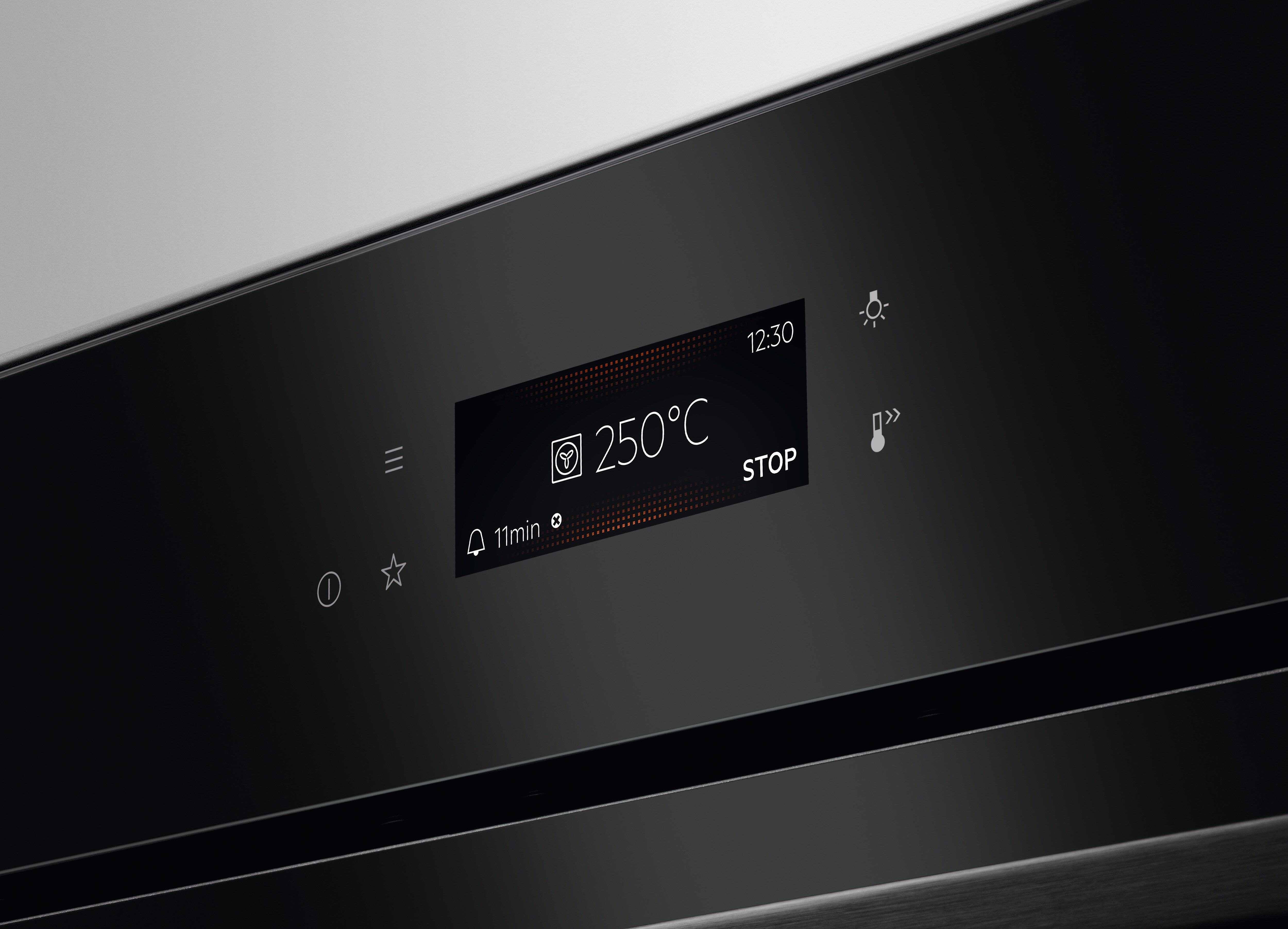 BSK772281B van AEG afbeelding 6