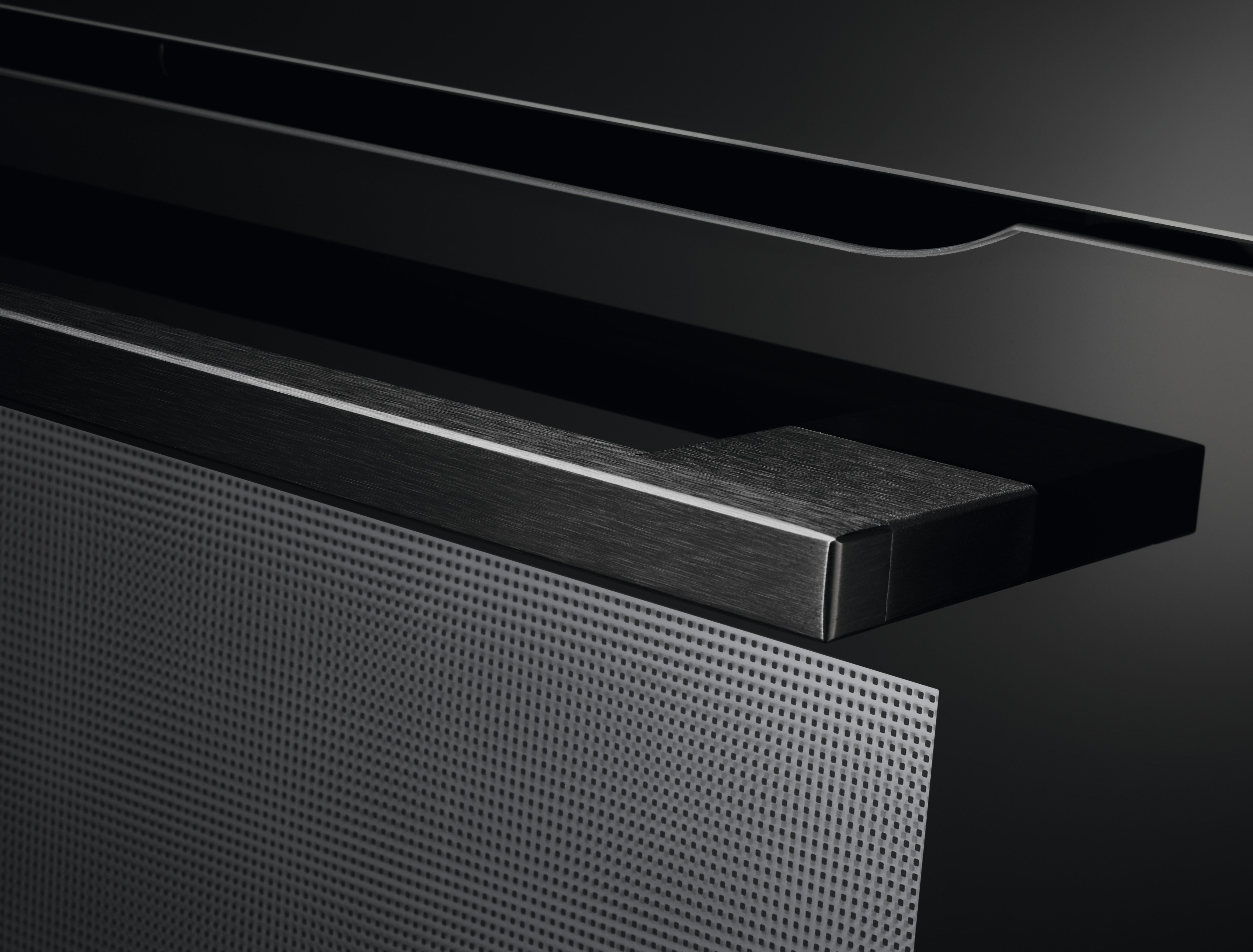 AEG oven inbouw BSK772281B afbeelding 4