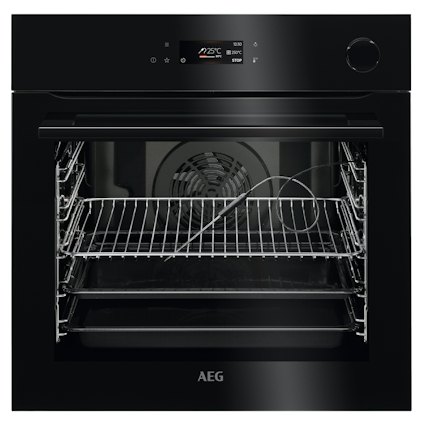 AEG BSK772281B