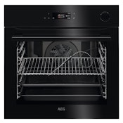 AEG BSK772281B