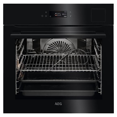 AEG BSK792280B