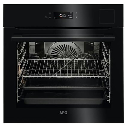 AEG BSK792280B