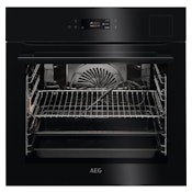 AEG BSK792280B