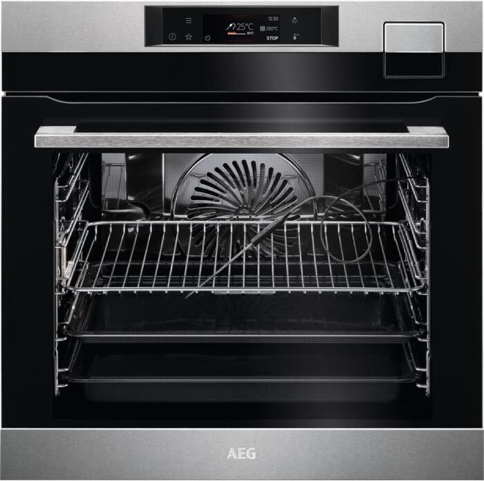AEG BSK792280M
