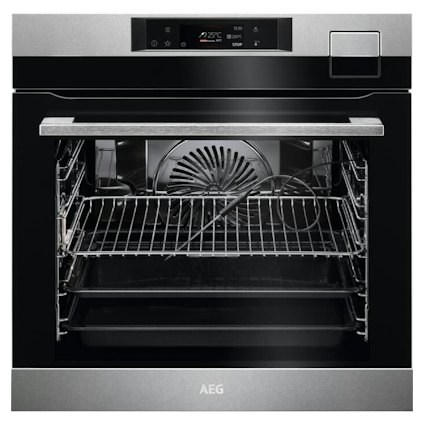AEG BSK792280M