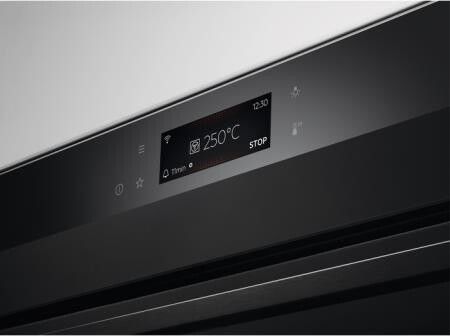 BSK792280T AEG afbeelding 2