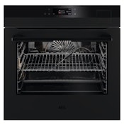 AEG BSK792280T