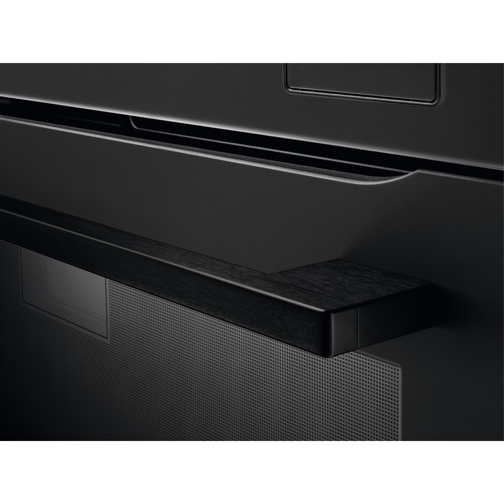 AEG BSK898330T afbeelding 7