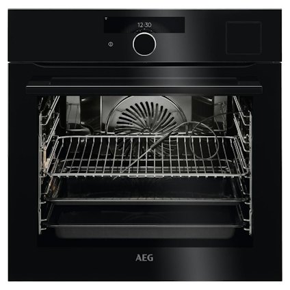 AEG BSK998230B