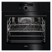 AEG BSK998230B