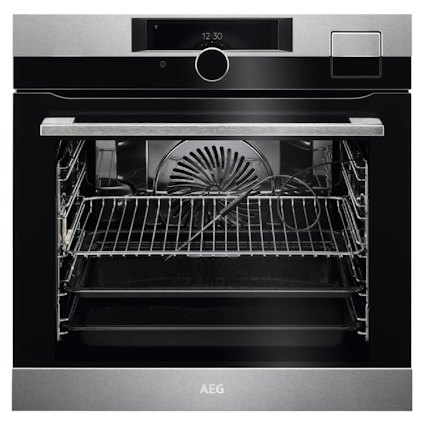 AEG BSK999330M