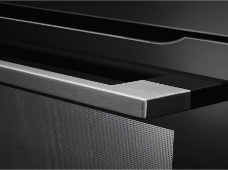 AEG oven BSK999330M afbeelding 3