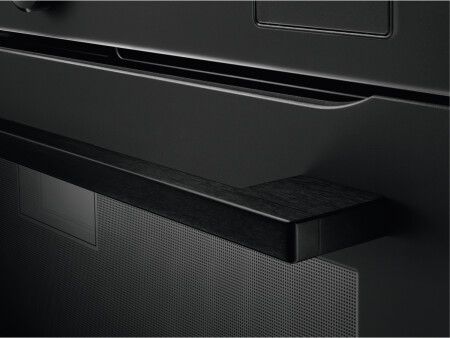 AEG BSK999330T inbouw oven afbeelding 5