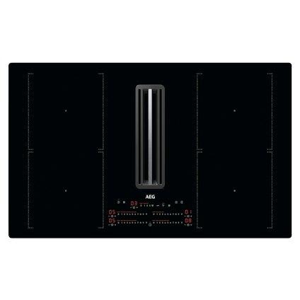 AEG CCE8475SCB
