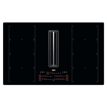 AEG CCE8477SCB