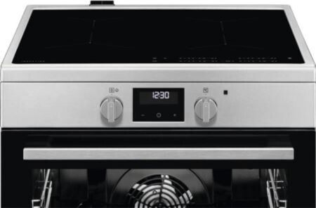 CIB6641ABM AEG afbeelding 2