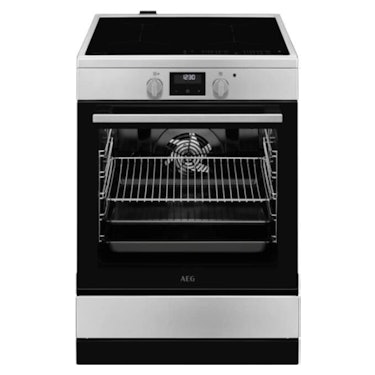 AEG CIB6641ABM