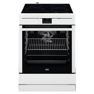 AEG CIB6642ABW