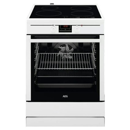 AEG CIB6642ABW