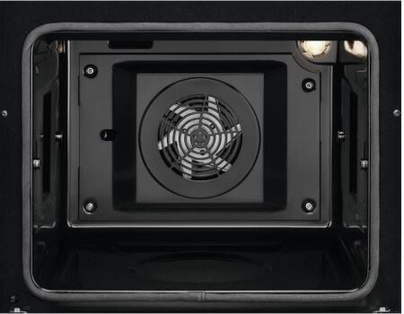 AEG fornuis CIB6642ABW afbeelding 3