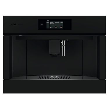 AEG CK7100T
