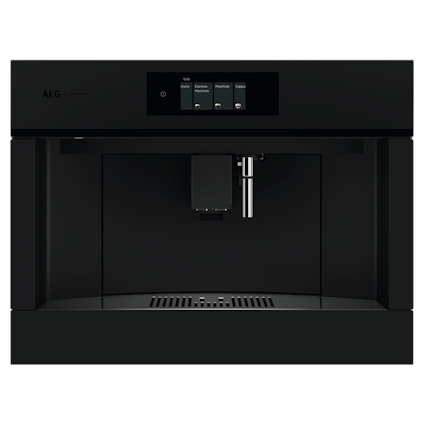 AEG CK7100T