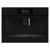 AEG CK7100T