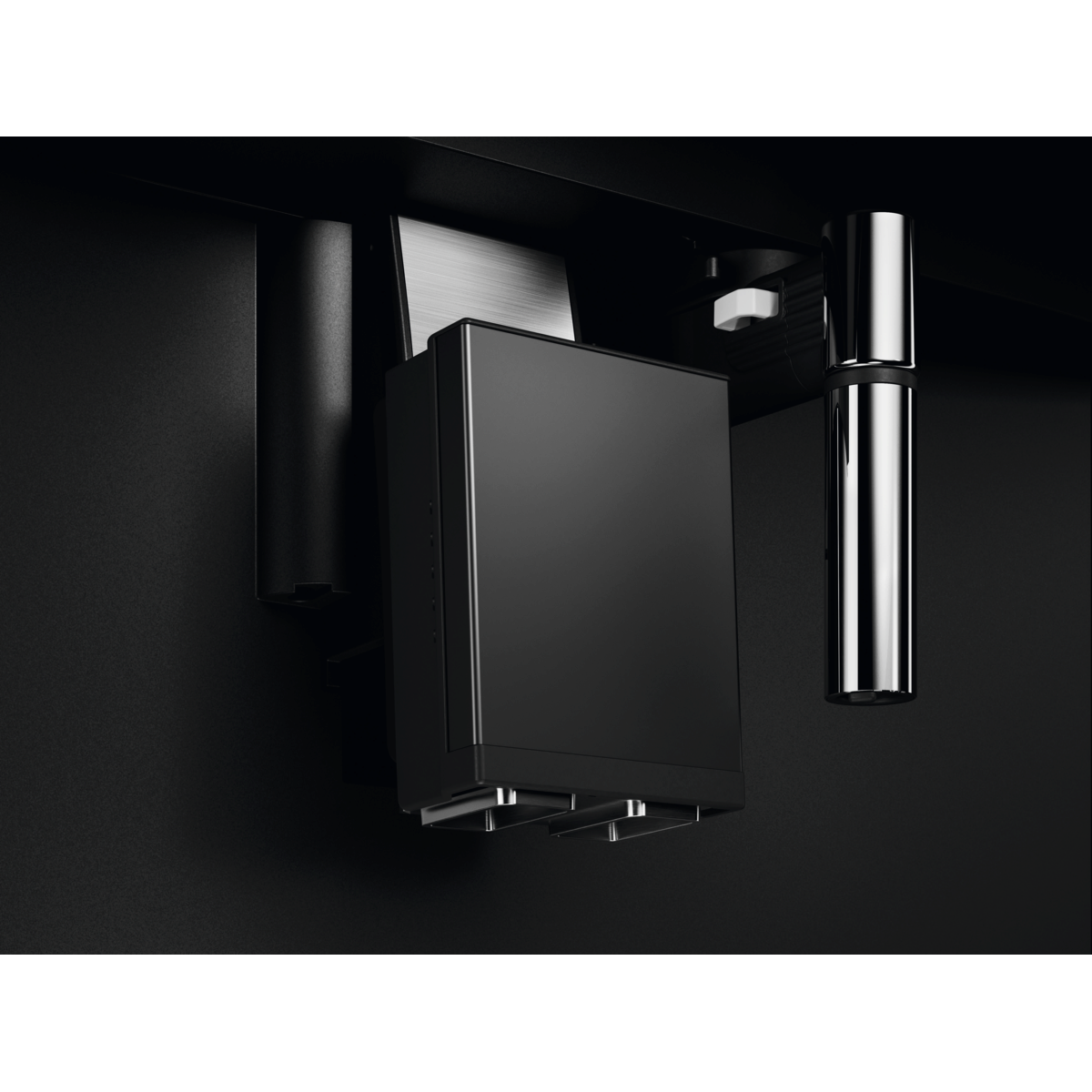 CK7100T van AEG afbeelding 6