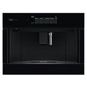 AEG CK9100B
