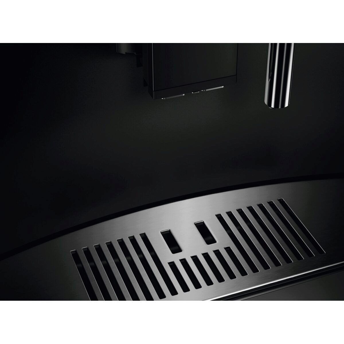 CK9100B van AEG afbeelding 6