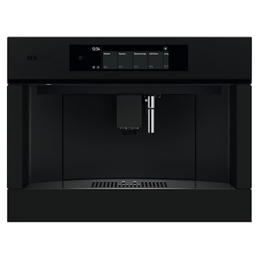 AEG CK9100T