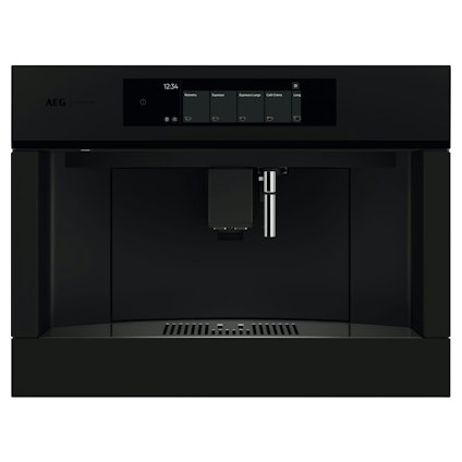 AEG CK9100T