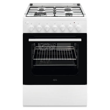 AEG CKB64100BW