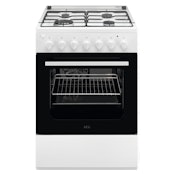 AEG CKB64100BW