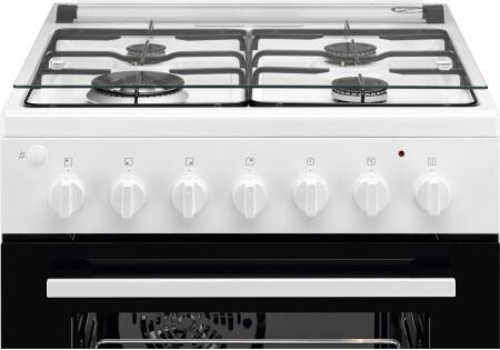 CKB64100BW AEG afbeelding 2