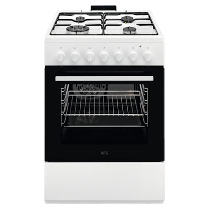 AEG CKB64101BW