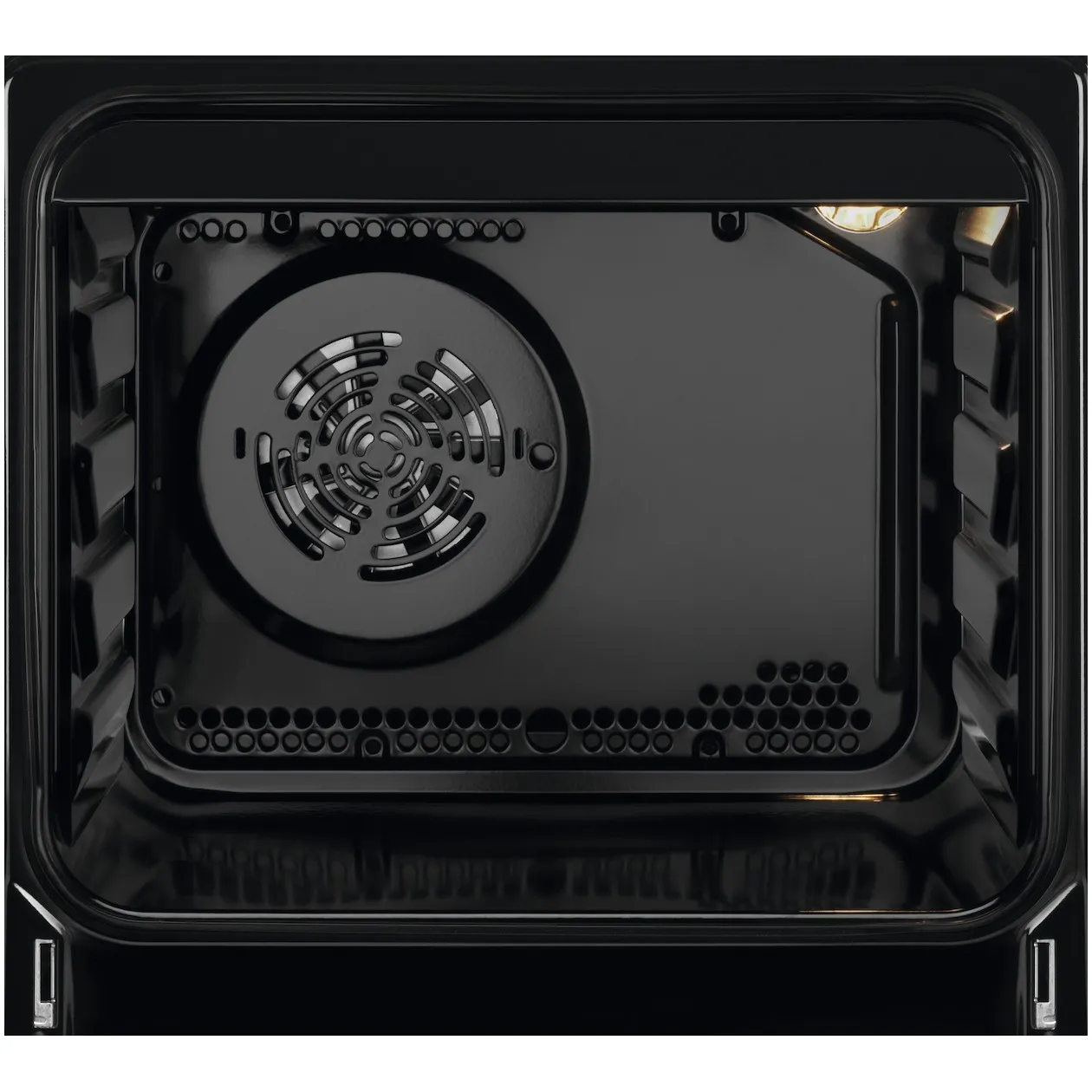 AEG fornuis CKB64101BW afbeelding 3