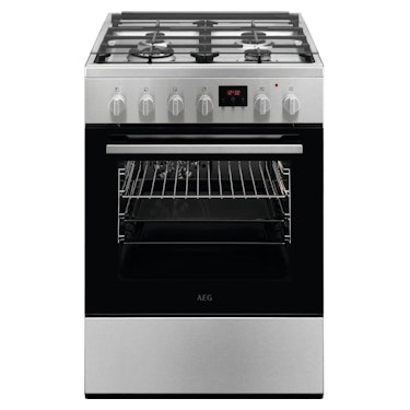 AEG CKB64412BM