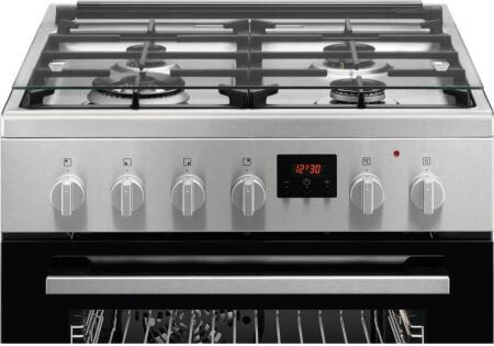 CKB64412BM AEG afbeelding 2