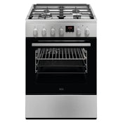 AEG CKB64412BM