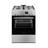 AEG CKB64415BM
