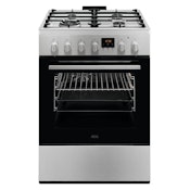 AEG CKB64415BM