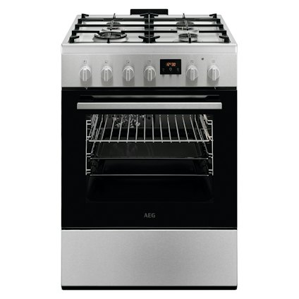 AEG CKB64415BM