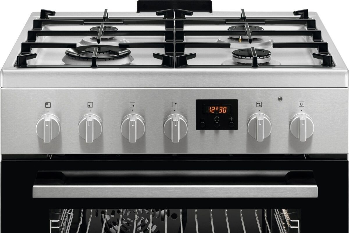 CKB64415BM AEG afbeelding 2