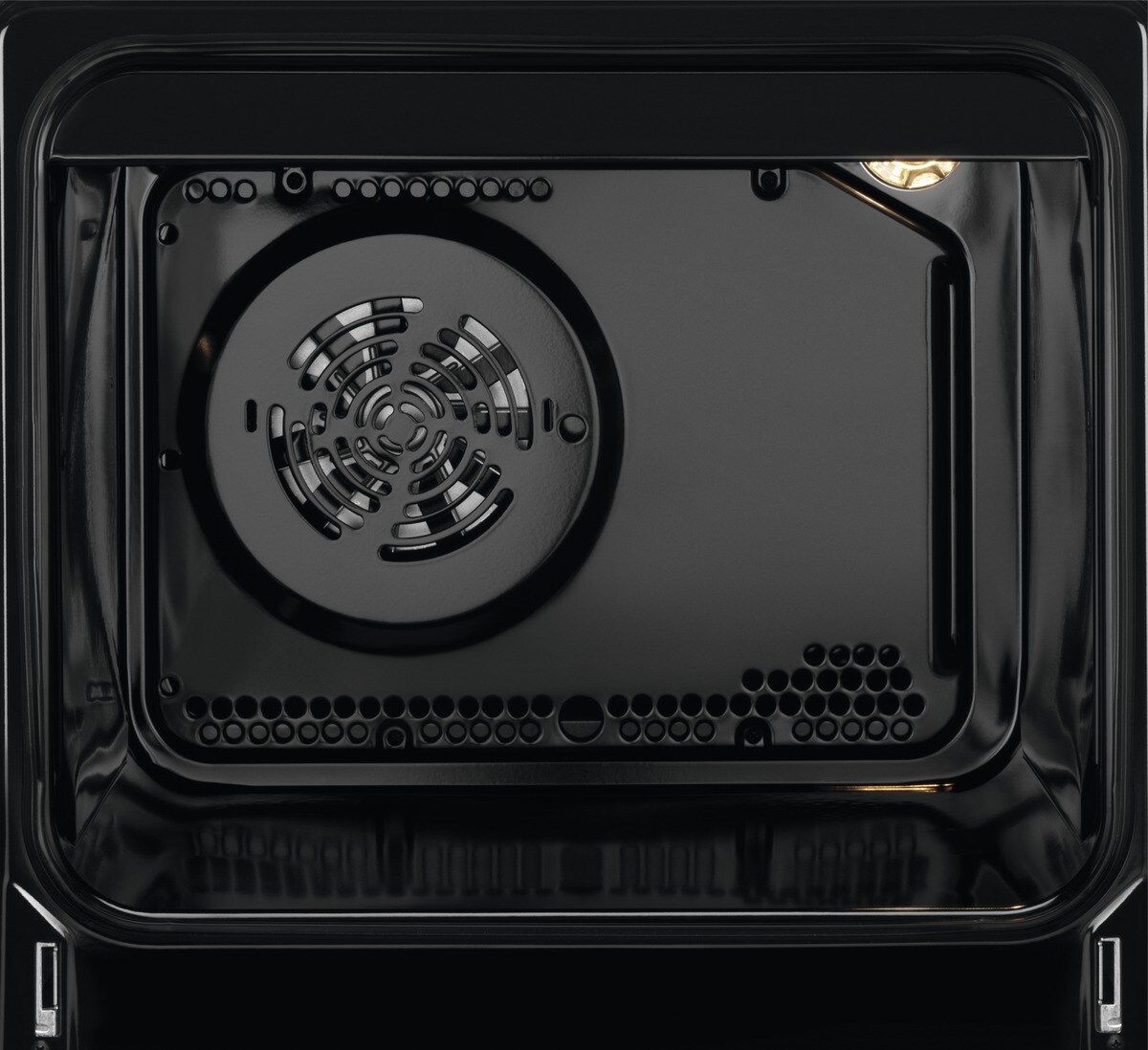 AEG fornuis CKB64415BM afbeelding 3