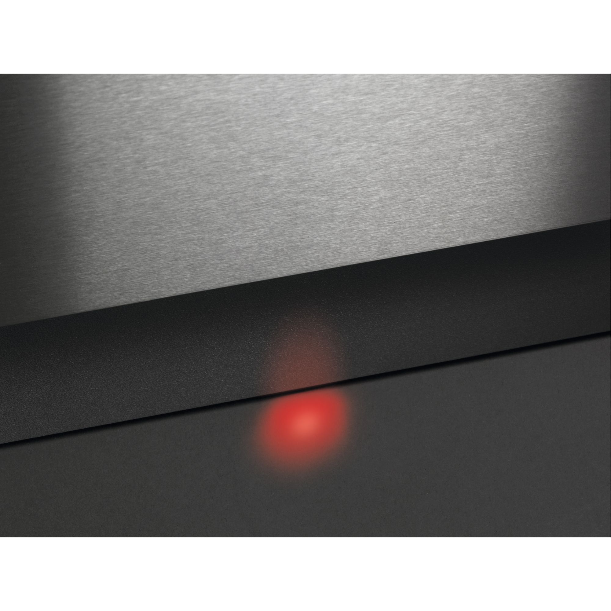 CL838MM afbeelding 8