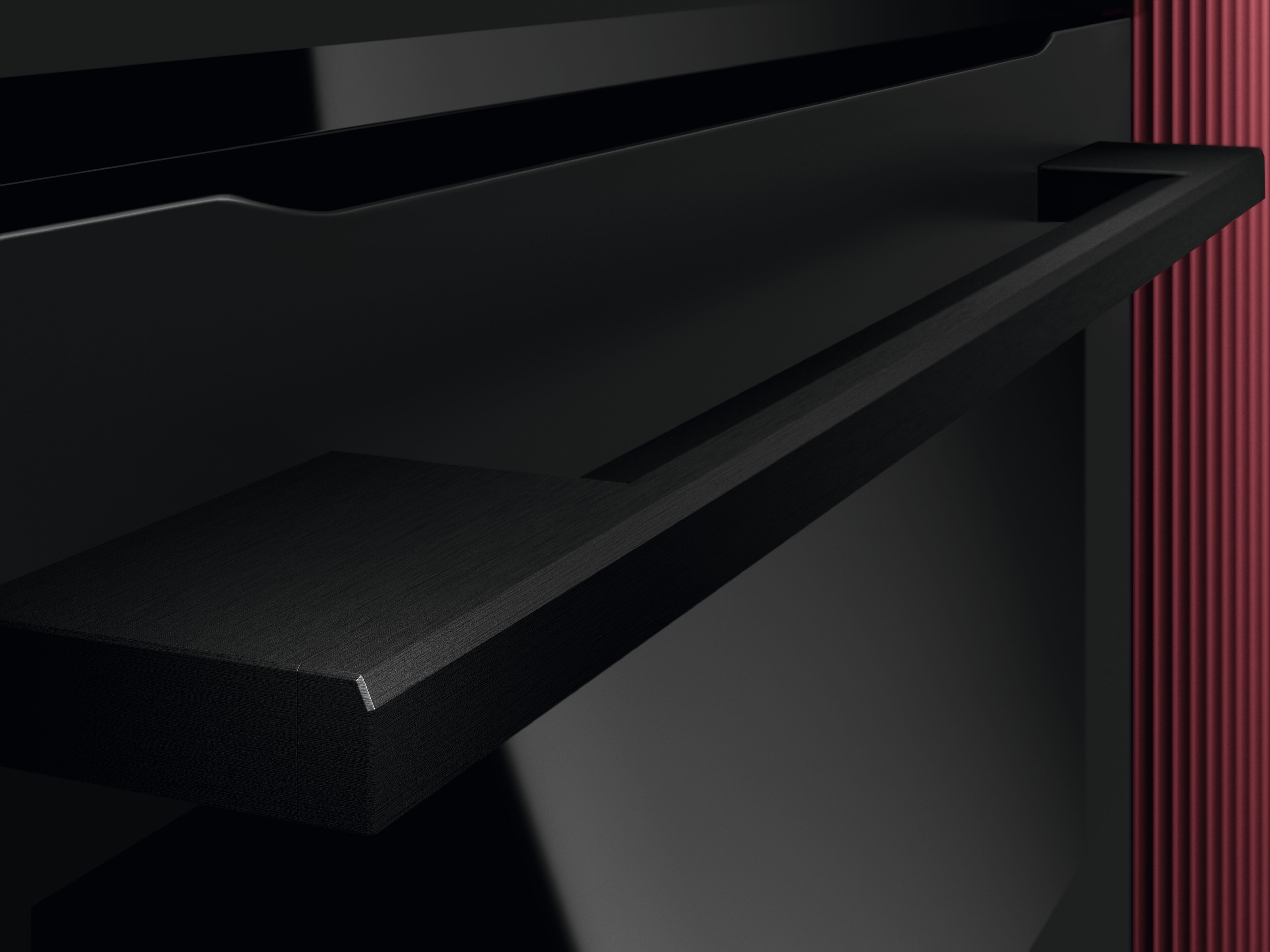 CM7300T van AEG afbeelding 6