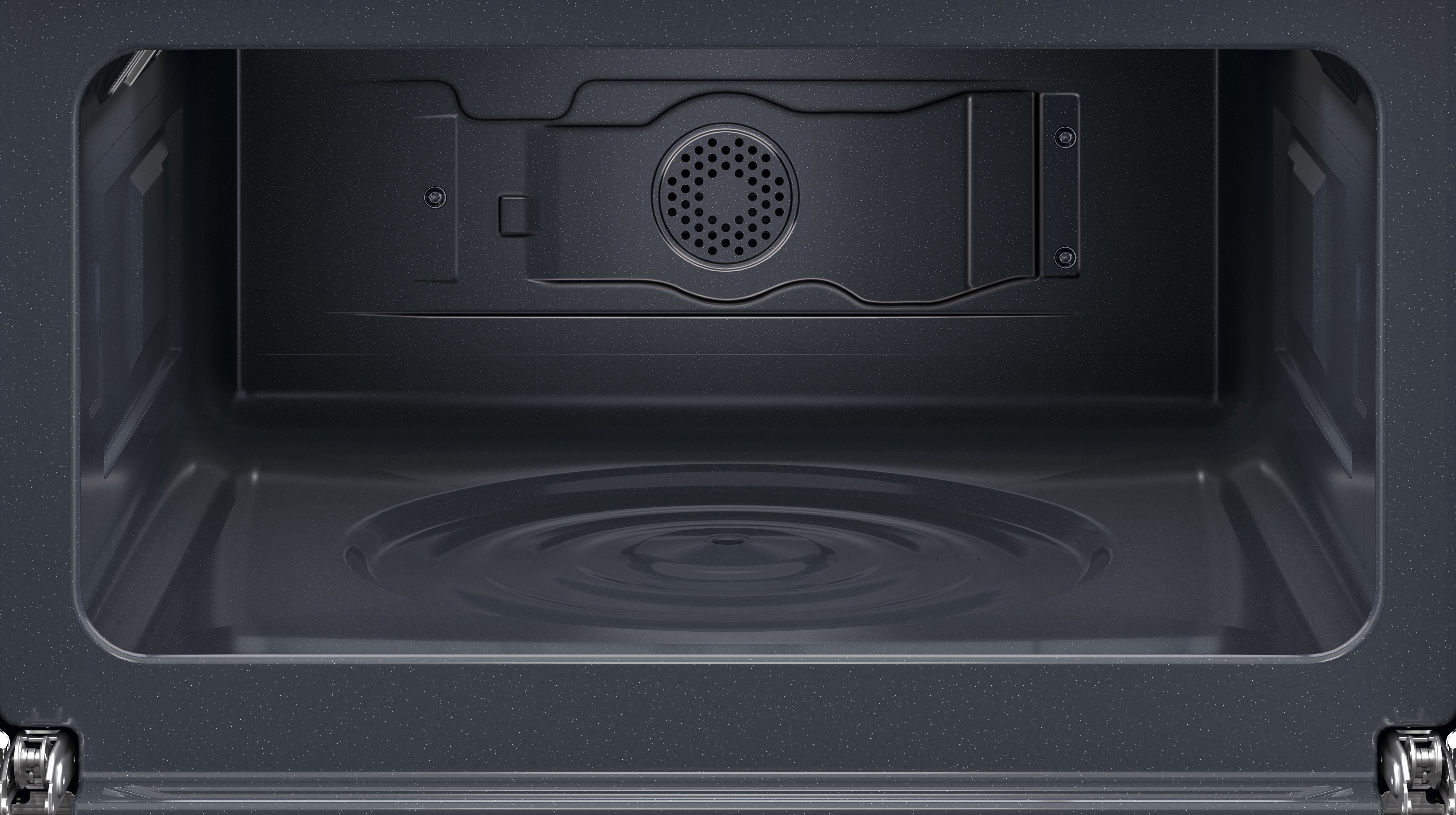 AEG magnetron CM7300T afbeelding 3